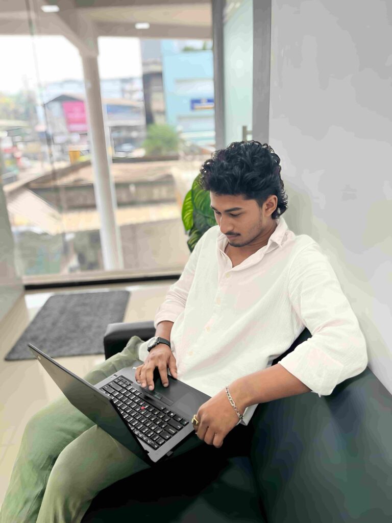 digital marketing strategist in Malappuram